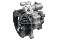 servopump 180659 FEBI