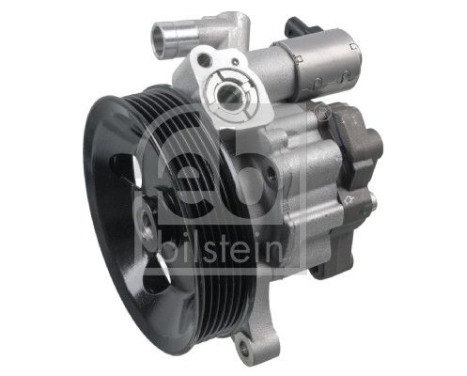 servopump 180659 FEBI
