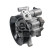 servopump 180659 FEBI