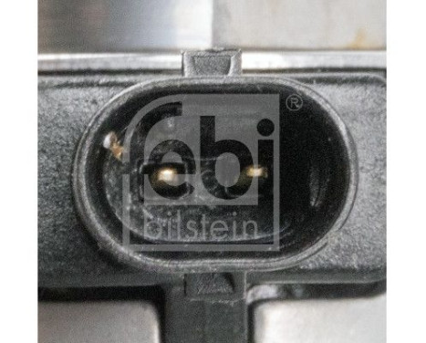servopump 180659 FEBI, bild 2
