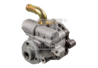 servopump 180929 FEBI