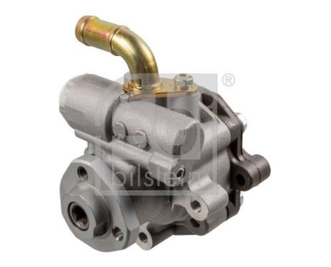 servopump 180929 FEBI