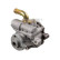 servopump 180929 FEBI