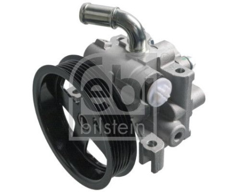 servopump 180931 FEBI