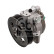 servopump 180993 FEBI