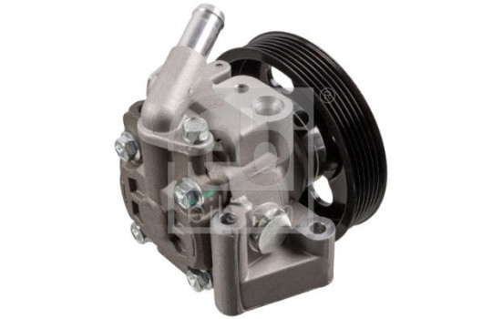 servopump 180993 FEBI, bild 2