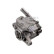servopump 180994 FEBI