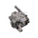 servopump 180994 FEBI
