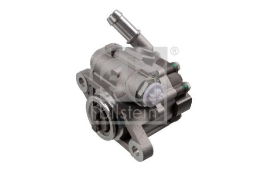 servopump 180994 FEBI
