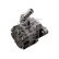 servopump 180994 FEBI, miniatyr 2