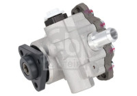 servopump 181580 FEBI