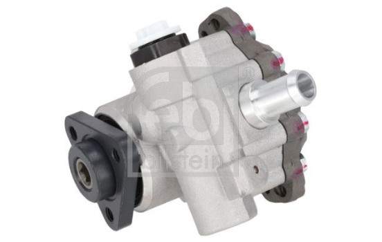 servopump 181580 FEBI