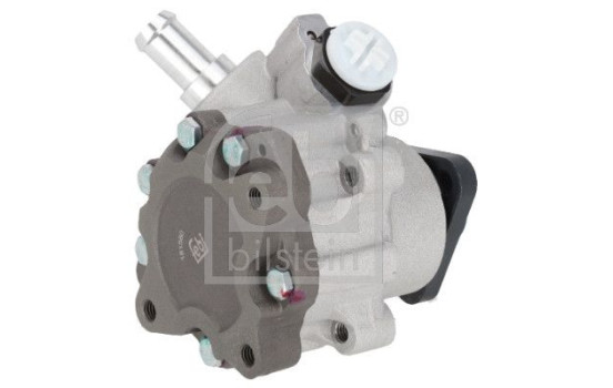 servopump 181580 FEBI, bild 2