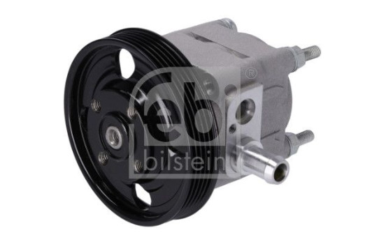 servopump 181582 FEBI