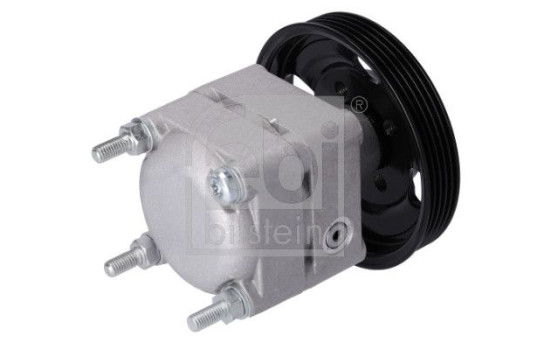 servopump 181582 FEBI, bild 2