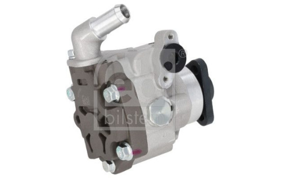 servopump 181639 FEBI, bild 2