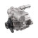 servopump 181901 FEBI