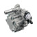 servopump 181901 FEBI, miniatyr 2