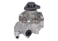 servopump 182285 FEBI