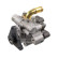 Servopump 183643 FEBI