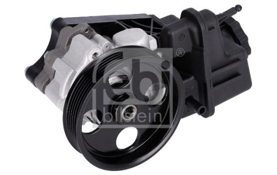 Servopump 184067 FEBI