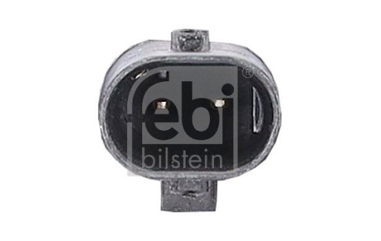 Servopump 184067 FEBI, bild 3