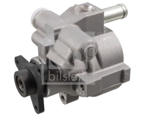 Servopump 185452 FEBI
