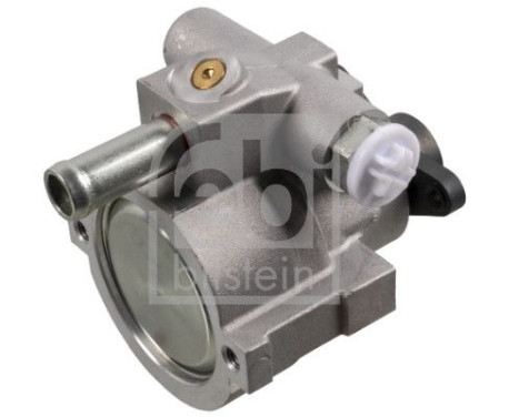 Servopump 185452 FEBI, bild 2