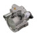 Servopump 185452 FEBI, miniatyr 2