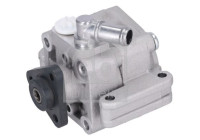 Servopump 185454 FEBI