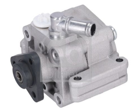 Servopump 185454 FEBI