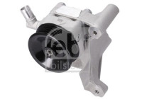 Servopump 185456 FEBI