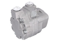 Servopump 185831 FEBI