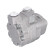 Servopump 185831 FEBI