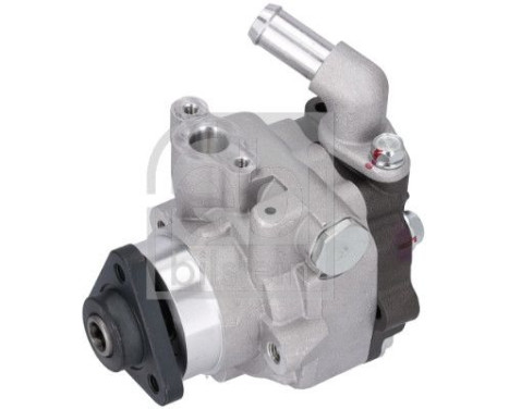 Servopump 185877 FEBI