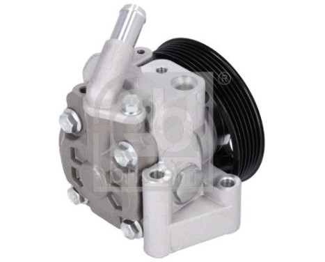 Servopump 185879 FEBI, bild 2