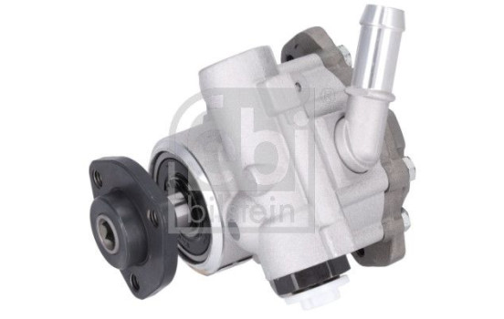 Servopump 185880 FEBI