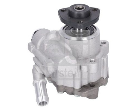 Servopump 185880 FEBI, bild 3