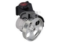 Servopump 186043 FEBI
