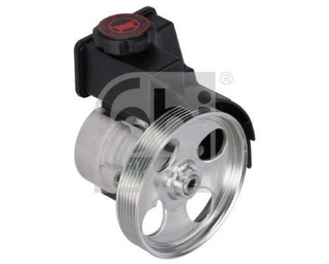 Servopump 186043 FEBI