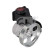 Servopump 186043 FEBI