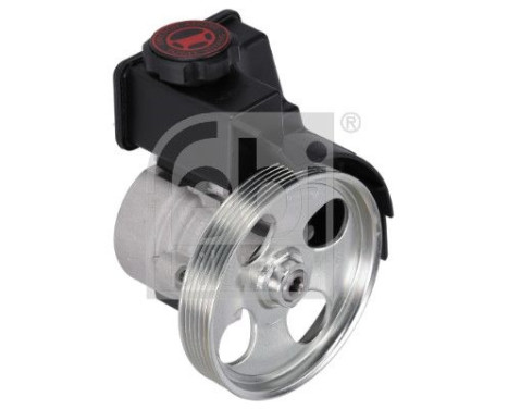 Servopump 186043 FEBI