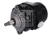 Servopump 186044 FEBI