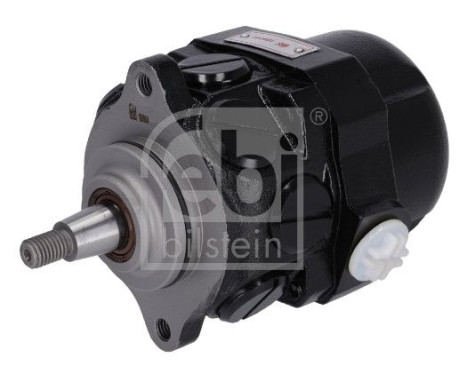 Servopump 186044 FEBI