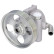 Servopump 186248 FEBI