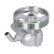 Servopump 186248 FEBI, miniatyr 3