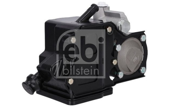 Servopump 188411 FEBI, bild 2