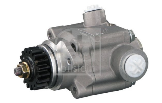 servopump 32468 FEBI