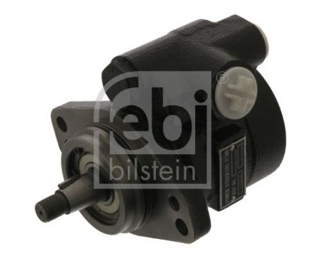 servopump 38792 FEBI