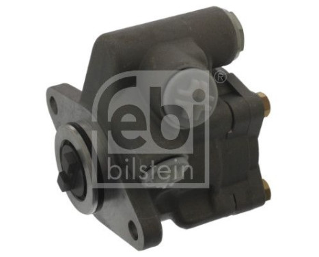 Servopump 39326 FEBI